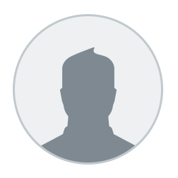 -Cooper Anderson -Cooper Anderson