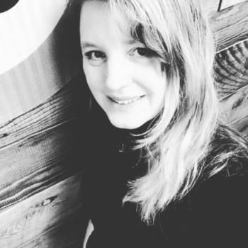 Alexis cookstreet Barbar Shop