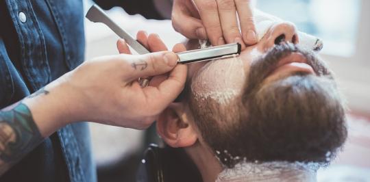 The best Hot Have in Victoria